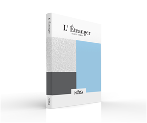 Book Cover Design by BrunoDesign for this project | Design: #1989523