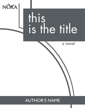 Book Cover Design by Oct-O-Ray Design for this project | Design #2027977