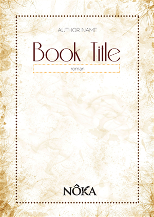 Book Cover Design by roopaljain for this project | Design #1969924