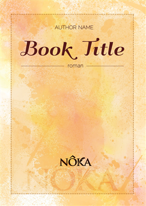 Book Cover Design by roopaljain for this project | Design: #1969931