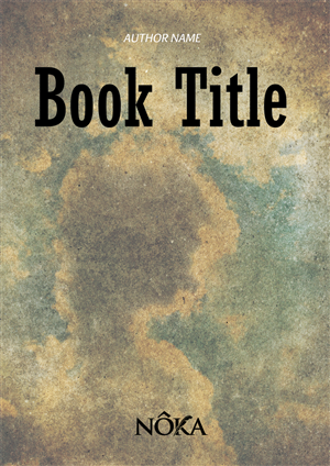 Book Cover Design by roopaljain for this project | Design: #1969936