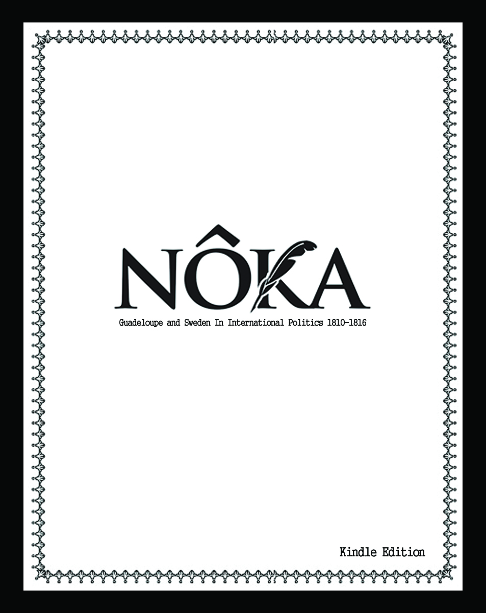 Book Cover Design by MasterMind for this project | Design #2018162