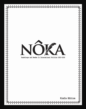 Book Cover Design by MasterMind for this project | Design #2018162