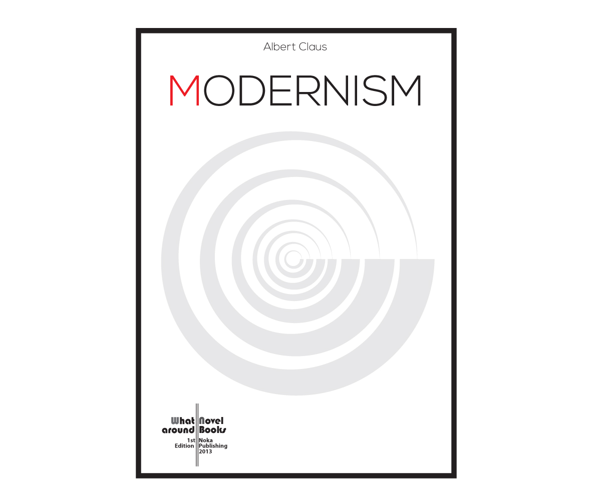 Book Cover Design by street kid designs for this project | Design #1993010
