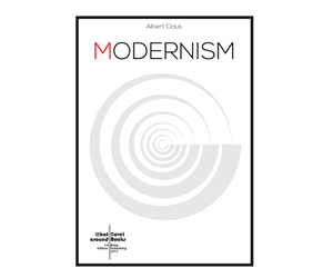 Book Cover Design by street kid designs