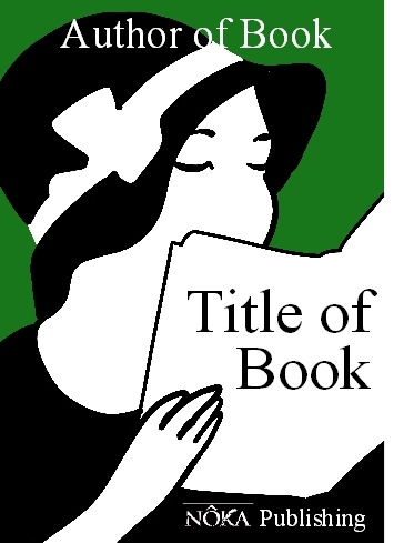 Book Cover Design by sdrum for this project | Design #2021373