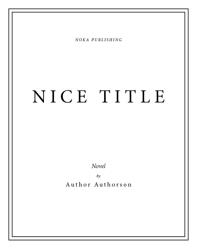 Book Cover Design by chrijoh for this project | Design #1968967