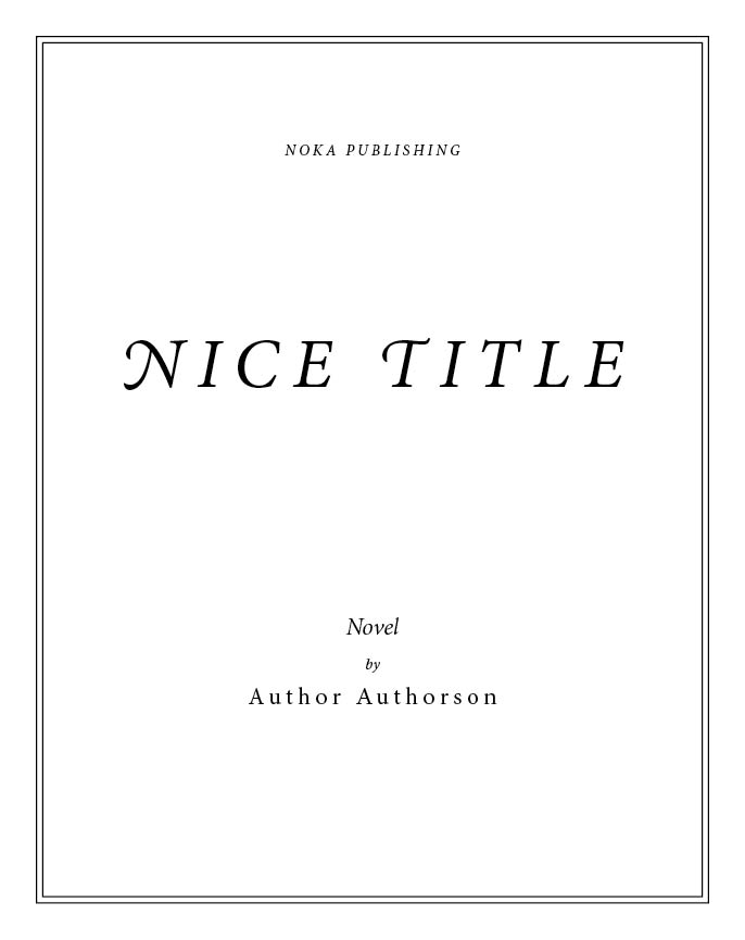 Book Cover Design by chrijoh for this project | Design #1968970