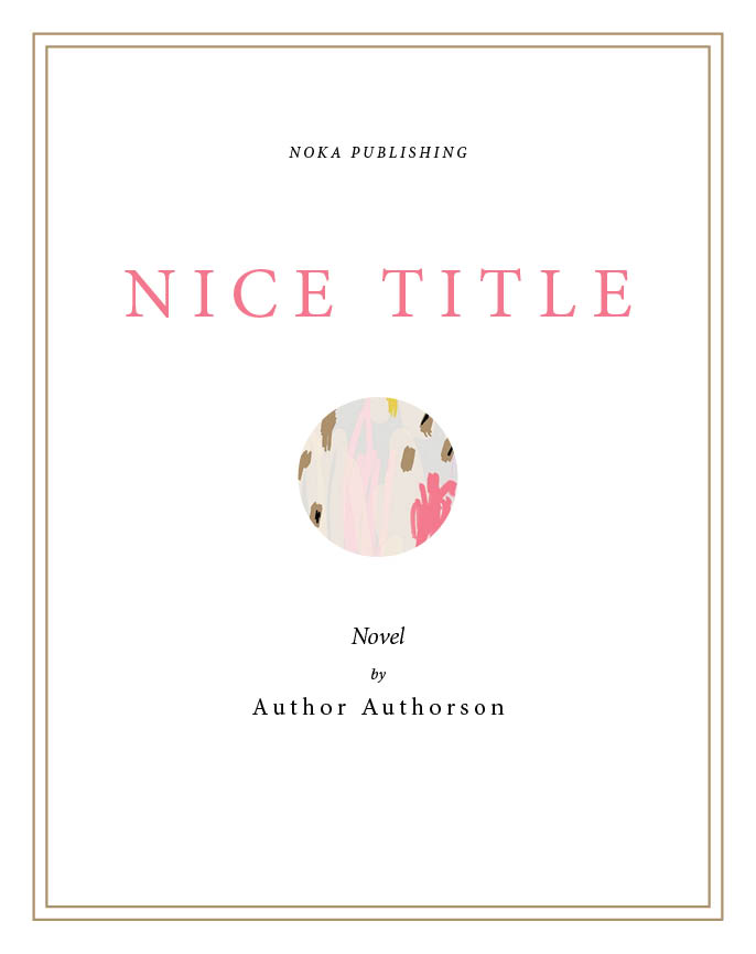 Book Cover Design by chrijoh for this project | Design #1968982