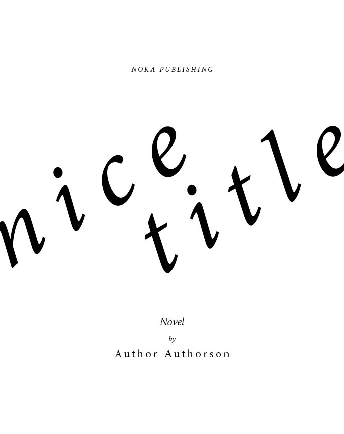 Book Cover Design by chrijoh for this project | Design #1968996