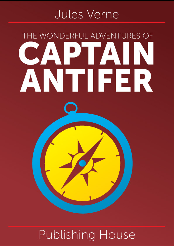 Book Cover Design by JCR for this project | Design #1967480