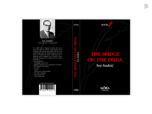 Book Cover Design by EURO for this project | Design: #2010589