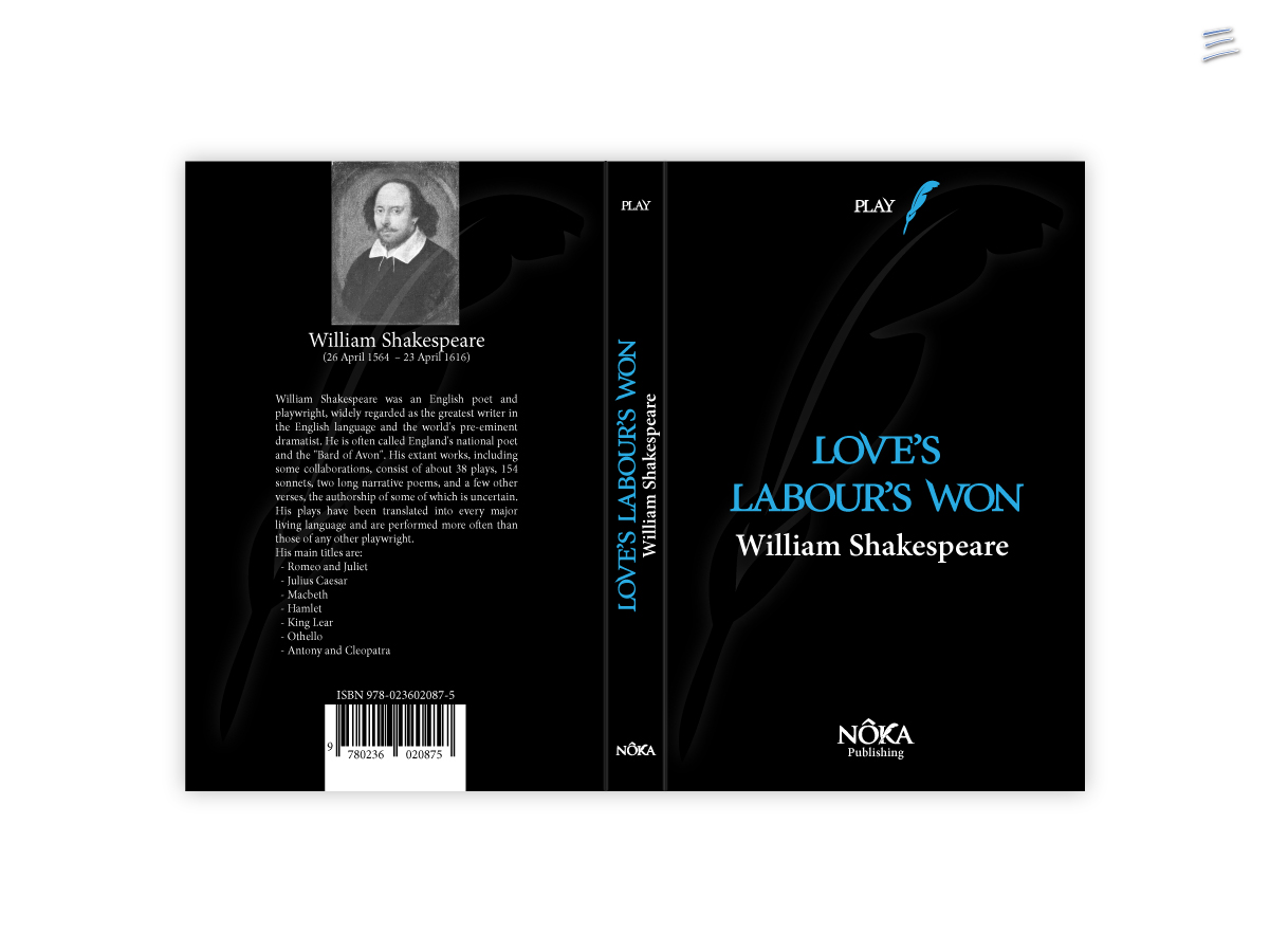 Book Cover Design by EURO for this project | Design #2010592