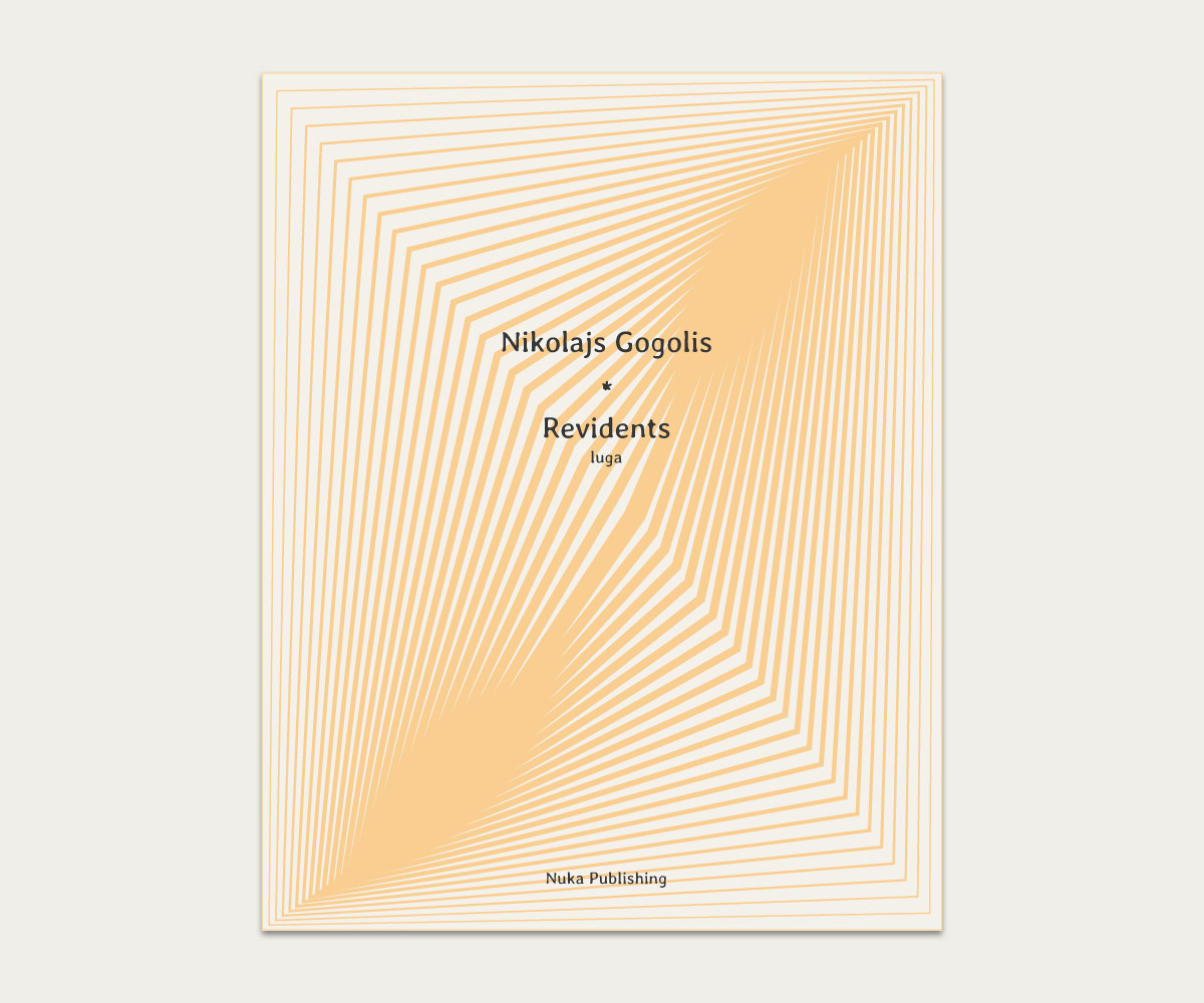 Book Cover Design by Andrew Vlasov for this project | Design #2011928