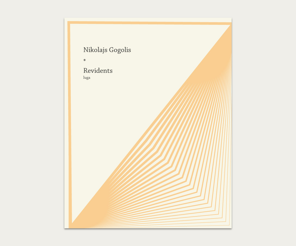 Book Cover Design by Andrew Vlasov for this project | Design #2011930