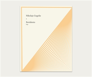 Book Cover Design by Andrew Vlasov for this project | Design: #2011930