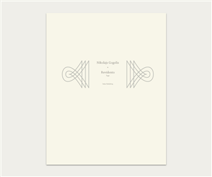 Book Cover Design by Andrew Vlasov for this project | Design: #2011934