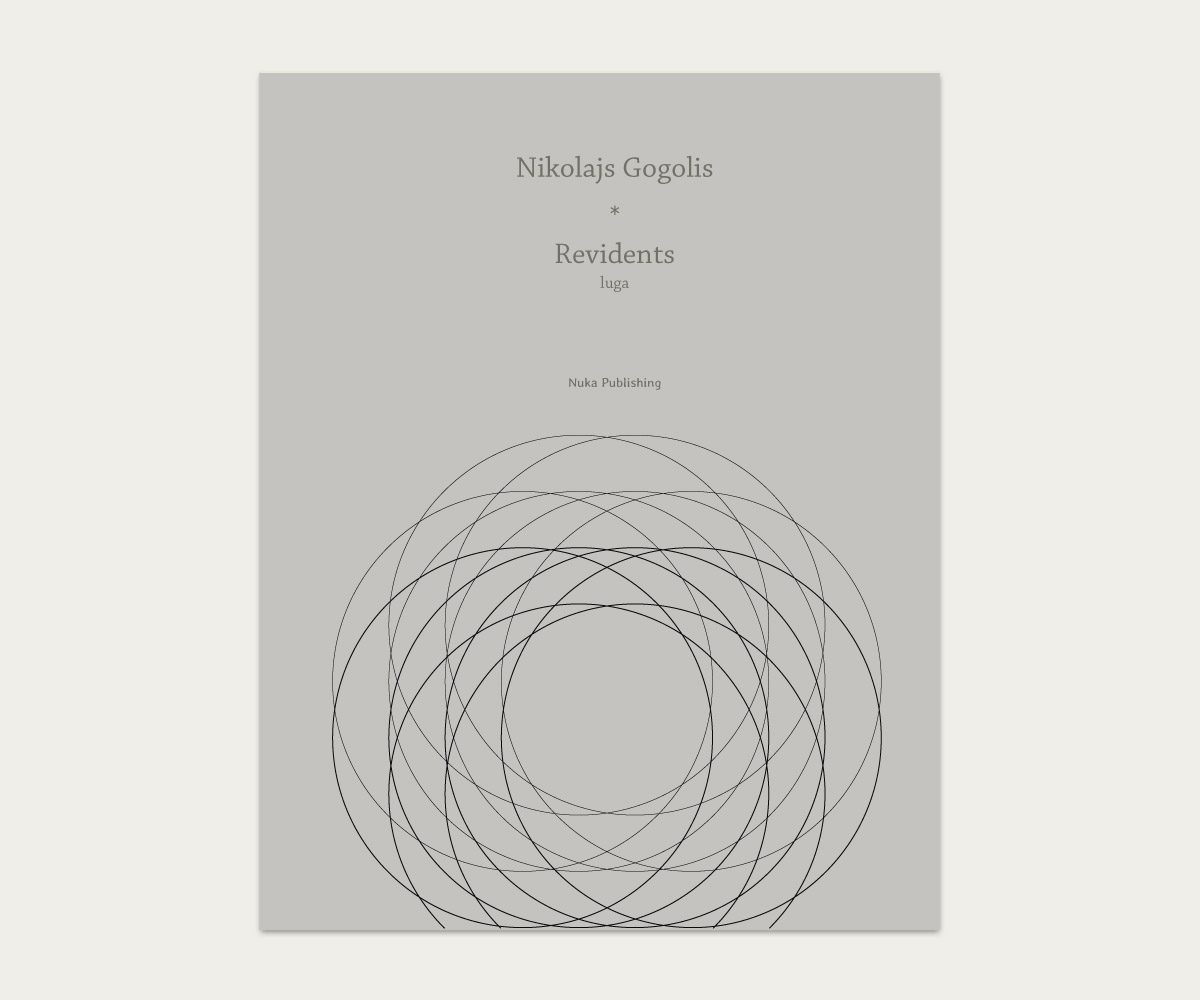 Book Cover Design by Andrew Vlasov for this project | Design #2011935