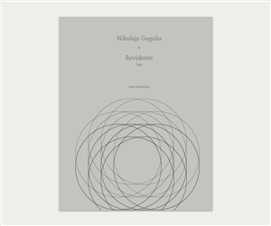 Book Cover Design by Andrew Vlasov for this project | Design: #2011935