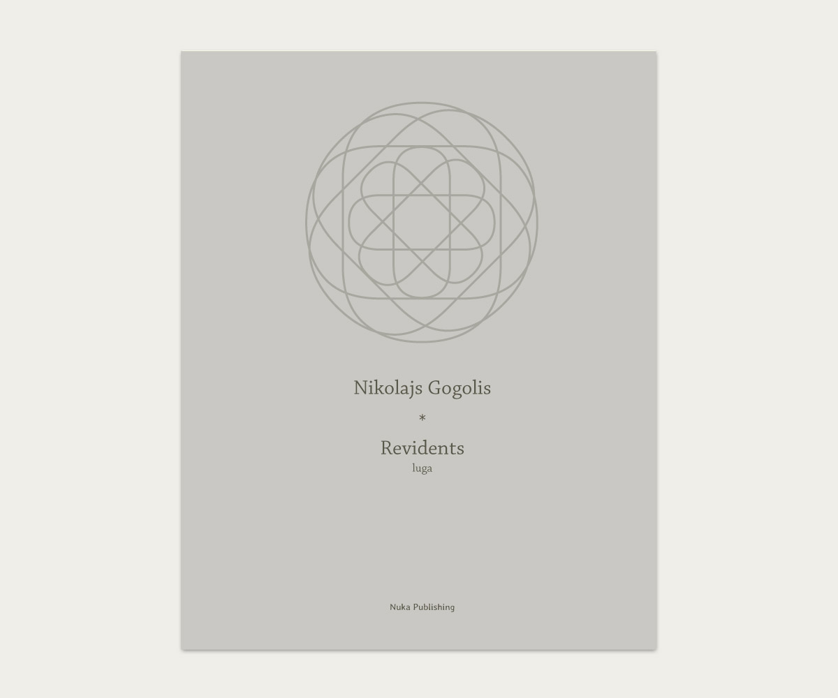 Book Cover Design by Andrew Vlasov for this project | Design #2011938
