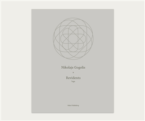 Book Cover Design by Andrew Vlasov for this project | Design: #2011938