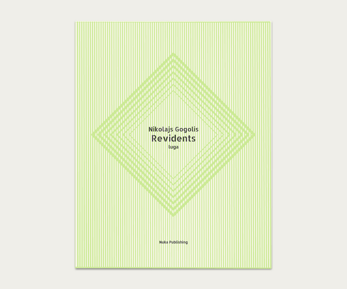 Book Cover Design by Andrew Vlasov for this project | Design #2011949