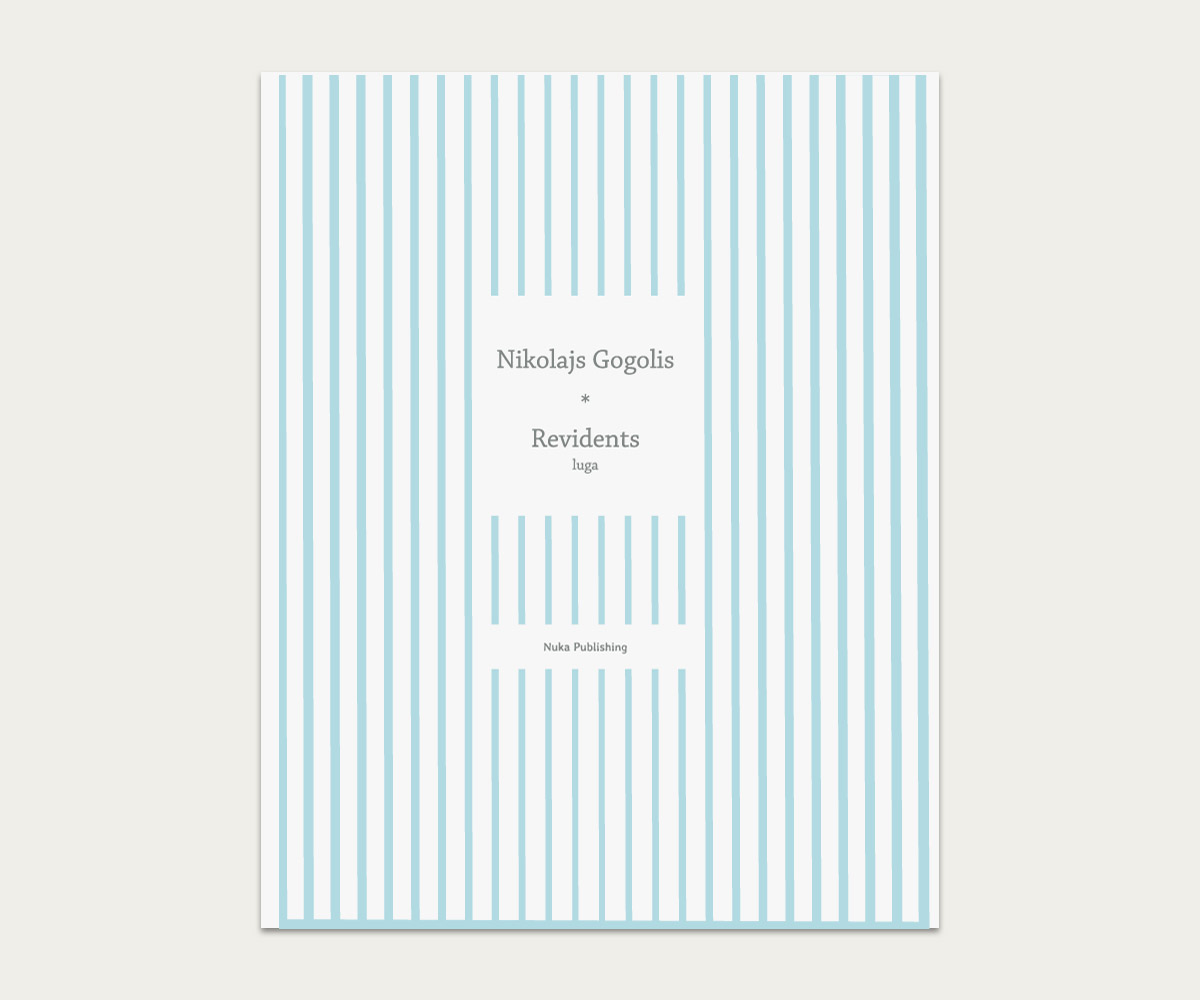 Book Cover Design by Andrew Vlasov for this project | Design #2011952