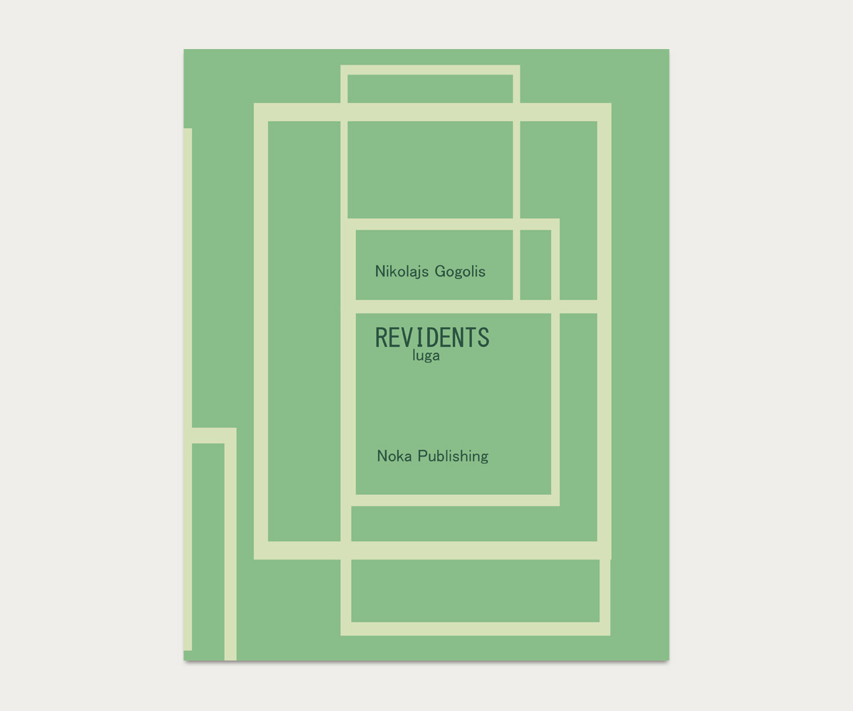 Book Cover Design by Andrew Vlasov for this project | Design #2021847