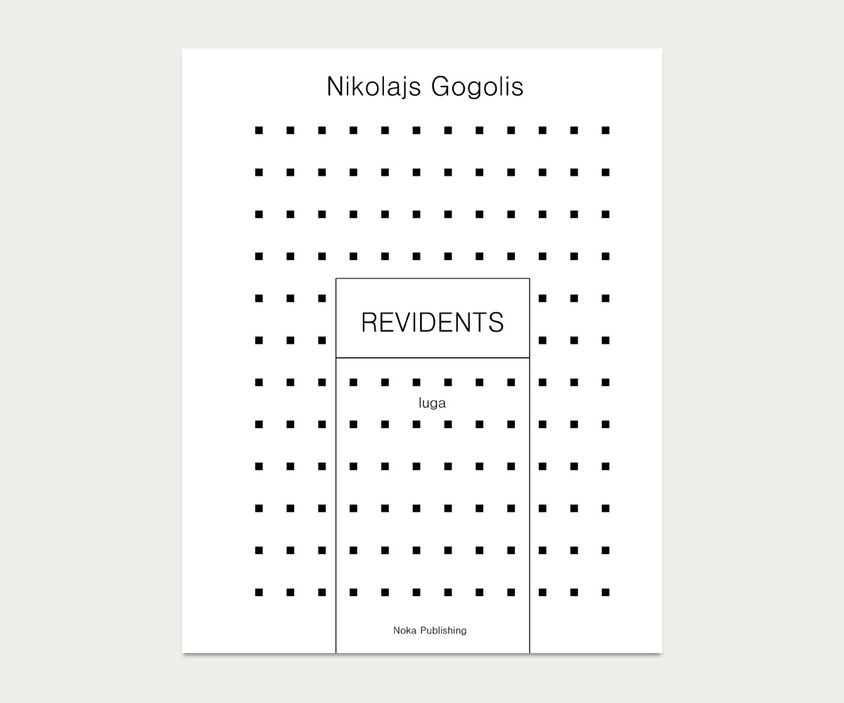 Book Cover Design by Andrew Vlasov for this project | Design #2021851
