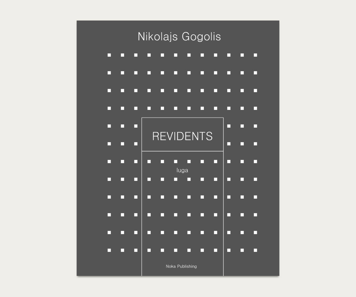 Book Cover Design by Andrew Vlasov for this project | Design #2021852
