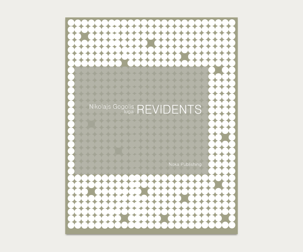 Book Cover Design by Andrew Vlasov for this project | Design #2021855