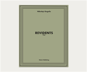 Book Cover Design by Andrew Vlasov for this project | Design: #2021859