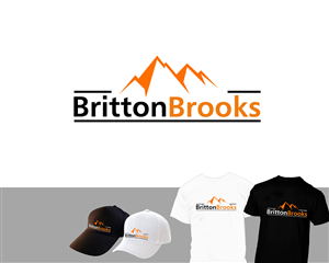 Logo Design by LineArt