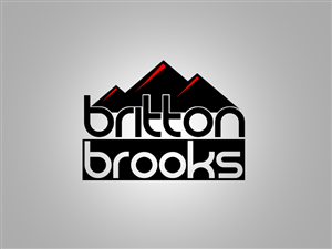 Logo Design by CoLy GFX