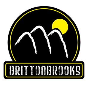 Logo Design by Atomic Graphics