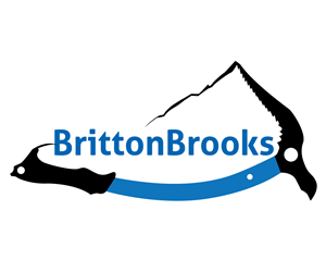 Logo Design by Chami Fernando
