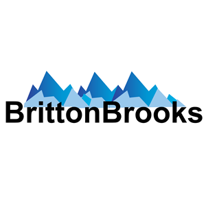 Logo Design by joshuaf