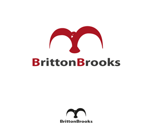 Logo Design by bigmind