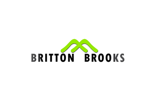 Logo Design by Sónia Moreira