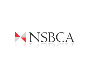 Logo Design by Aldino Yusuf for National Small Business and Consumer Alliance | Design #1970322