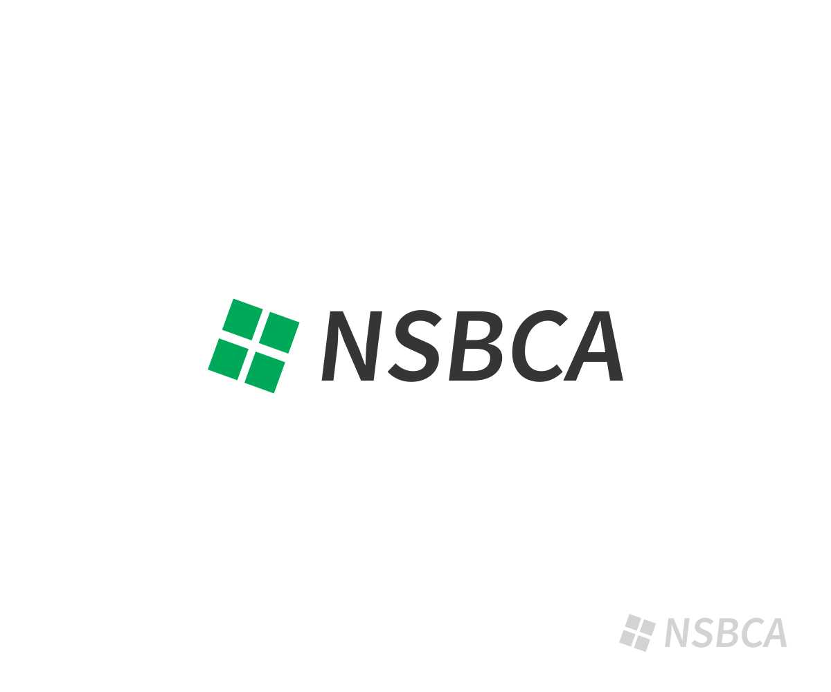 Logo Design by AyStudio for National Small Business and Consumer Alliance | Design #1975140