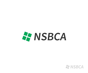 Logo Design by AyStudio for National Small Business and Consumer Alliance | Design: #1975140