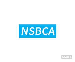 Logo Design by AyStudio for National Small Business and Consumer Alliance | Design: #1975143