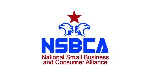 Logo Design by ::sachin:: for National Small Business and Consumer Alliance | Design: #2007652