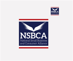 Logo Design by aDesigner for National Small Business and Consumer Alliance | Design: #1977442