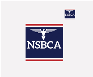 Logo Design by aDesigner for National Small Business and Consumer Alliance | Design: #1985284