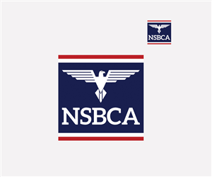 Logo Design by aDesigner for National Small Business and Consumer Alliance | Design #1985290