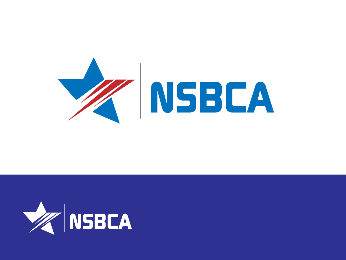 Logo Design by Anyl Thapa for National Small Business and Consumer Alliance | Design #2007407