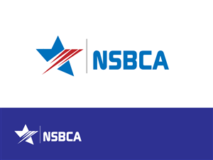 Logo Design by Anyl Thapa for National Small Business and Consumer Alliance | Design: #2007407