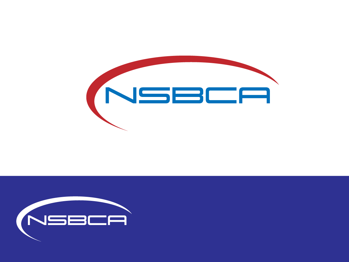 Logo Design by Anyl Thapa for National Small Business and Consumer Alliance | Design #2007422